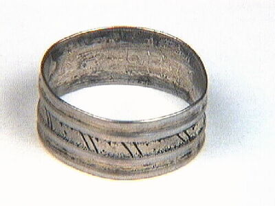 europeana