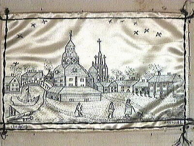 europeana