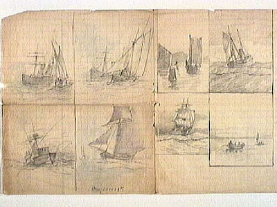 europeana