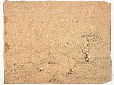 europeana