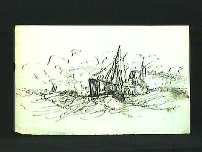 europeana