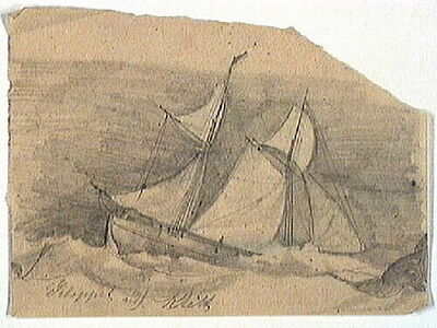 europeana