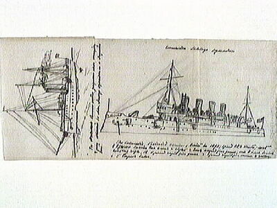 europeana