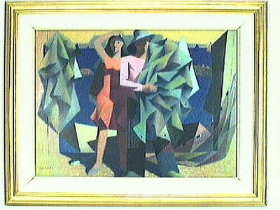 europeana