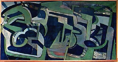 europeana
