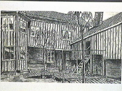 europeana