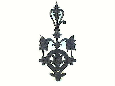 europeana