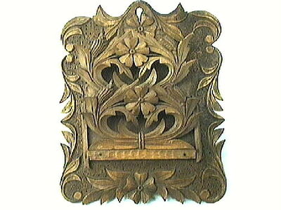 europeana