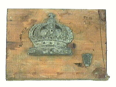 europeana