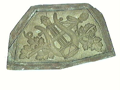 europeana