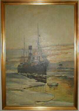 europeana