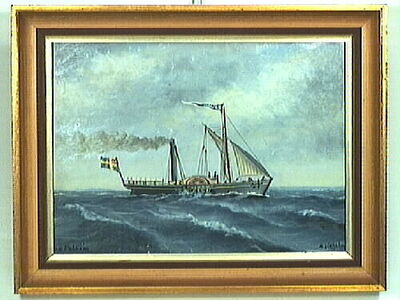 europeana