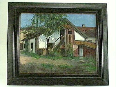 europeana