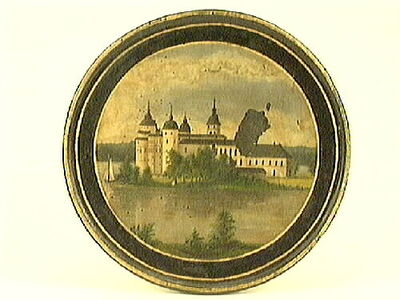europeana