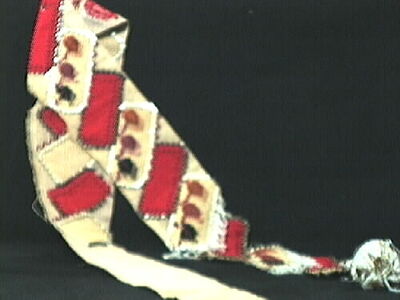 europeana