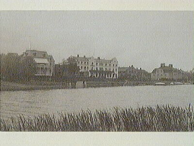 europeana