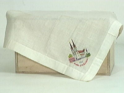 europeana
