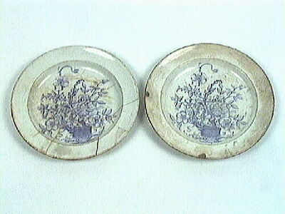 europeana