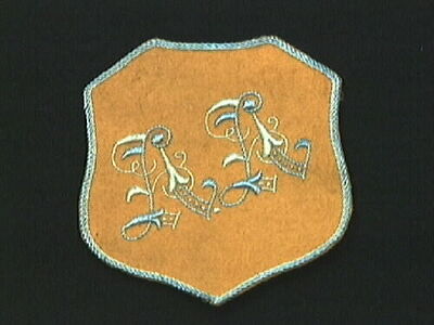 europeana