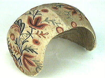 europeana