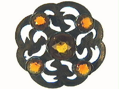 europeana
