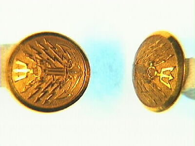 europeana