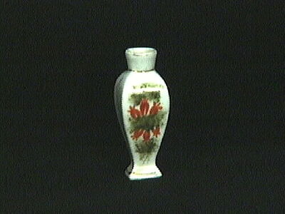 europeana