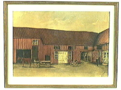 europeana