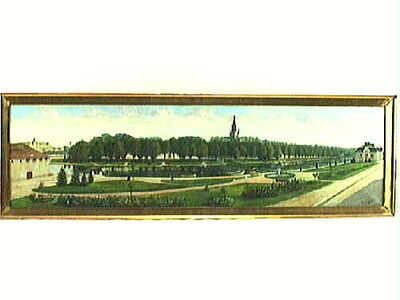 europeana