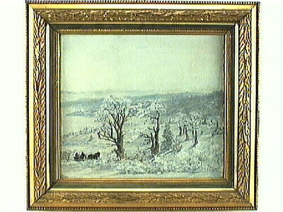 europeana