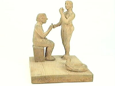 europeana