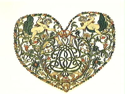 europeana