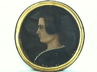 europeana