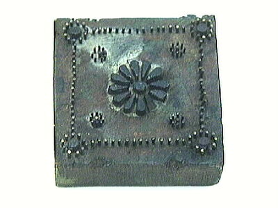 europeana