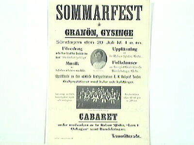 europeana