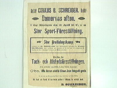 europeana