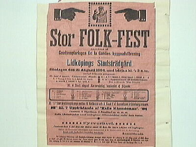 europeana
