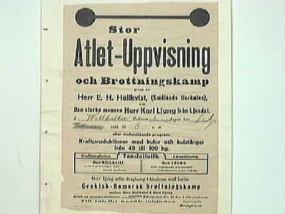 europeana