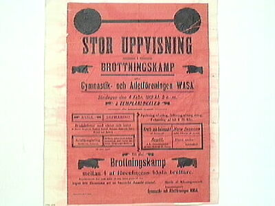 europeana
