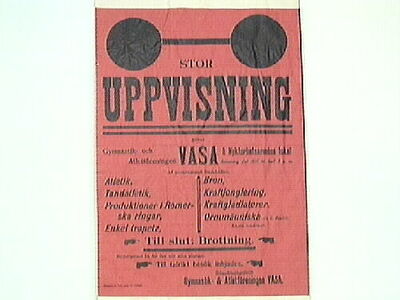europeana