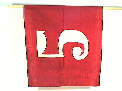europeana