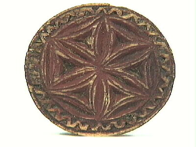 europeana