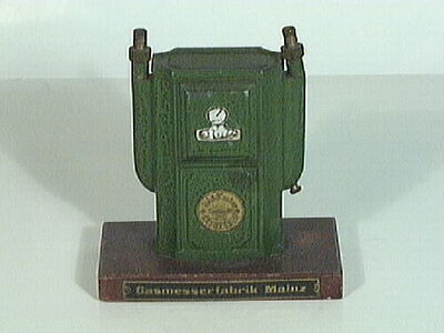 europeana