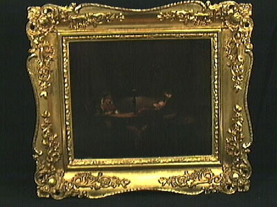europeana