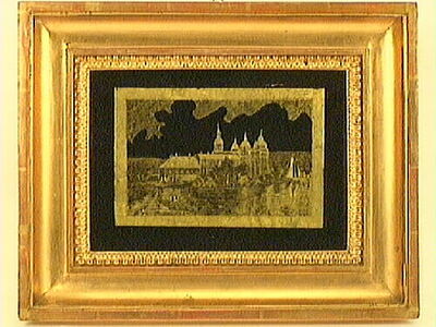 europeana