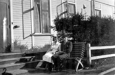 portraits, health professionals, man, sanatorium