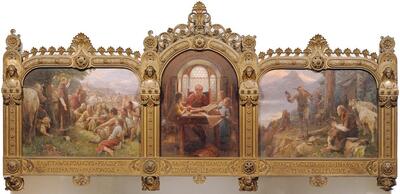 Artwork