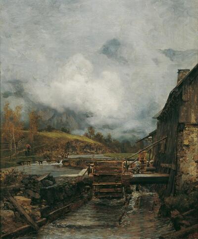 Artwork