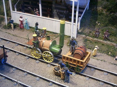 Angelholm-rainhill-model-04