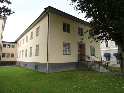 Residenset 7